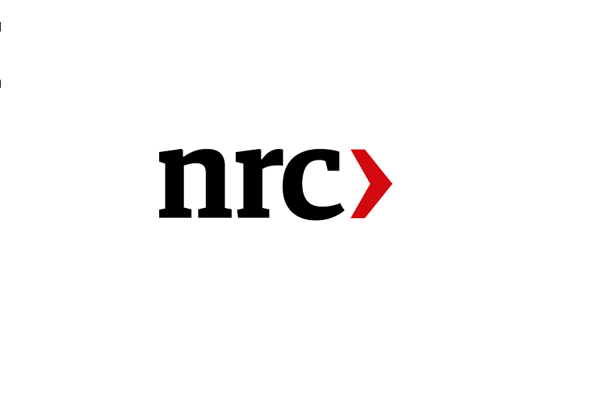 Lees meer over het artikel Waarom het belangrijk is je altijd te blijven ontwikkelen als professional – interview in NRC